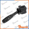 Colonne De Direction Commutateur pour OPEL | 10362761, EPE-PL-017